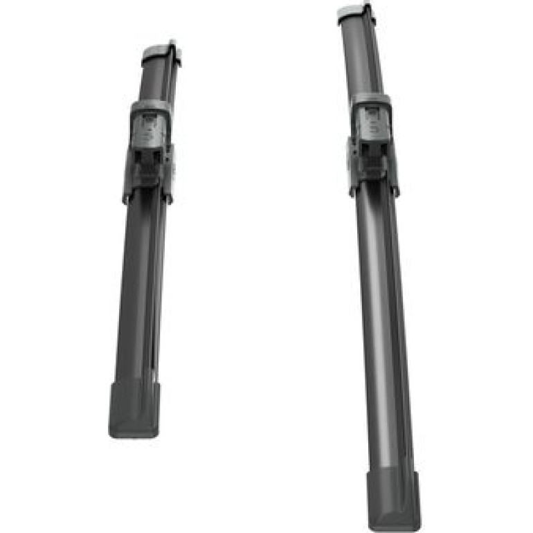 Bosch Wischerblatt AeroTwin A081S 3397014081 Bosch Wischerblatt AeroTwin A081S 3397014081