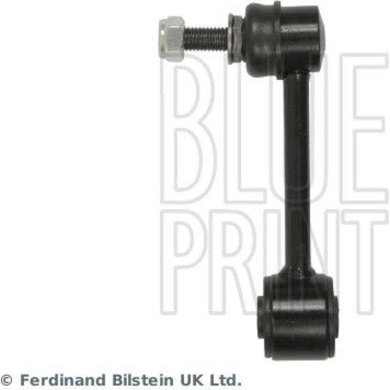 Koppelstange Jeep P. Wrangler 2.8Crd/3.8 Le/Pr ADA108524 Koppelstange Jeep P. Wrangler 2.8Crd/3.8 Le/Pr ADA108524