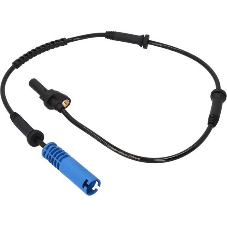 KAMOKA Sensor, Raddrehzahl 1060687 KAMOKA Sensor, Raddrehzahl 1060687