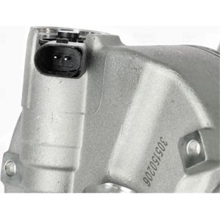 Kompressor PKW 890607 Kompressor PKW 890607
