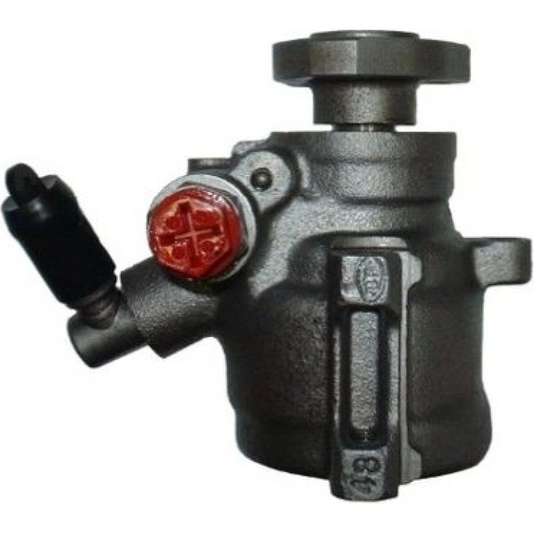 SPIDAN Hydraulikpumpe 53517