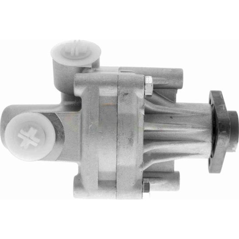 VAICO Hydraulikpumpe, Lenkung V10-2626 VAICO Hydraulikpumpe, Lenkung V10-2626