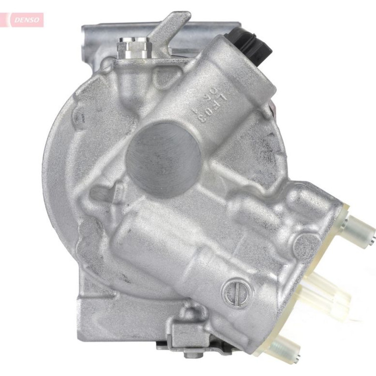 DENSO Kompressor, Klimaanlage DCP21036 DENSO Kompressor, Klimaanlage DCP21036