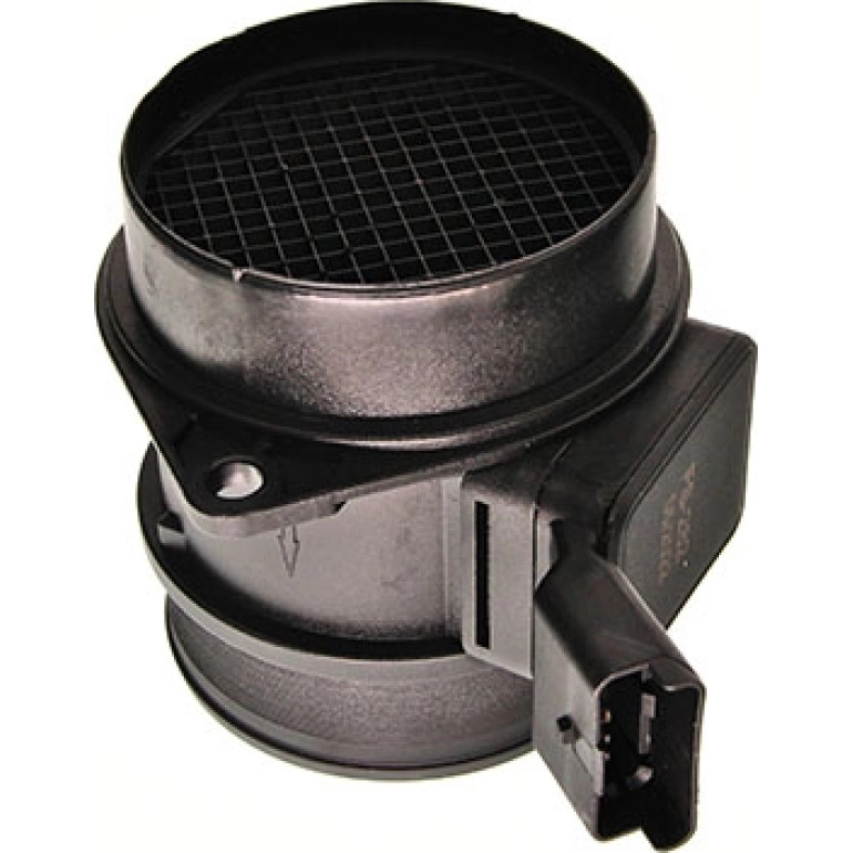 Maxgear FS-282 Luftmassenmesser 51-0110 Maxgear FS-282 Luftmassenmesser 51-0110