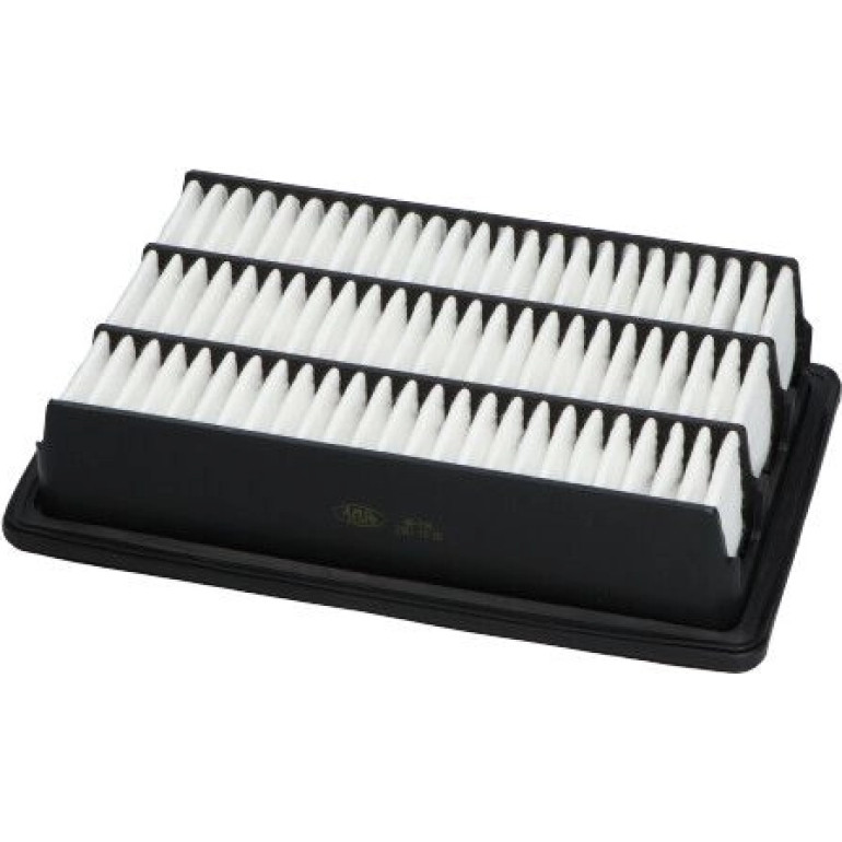 AMC Luftfilter PKW HA-704 AMC Luftfilter PKW HA-704