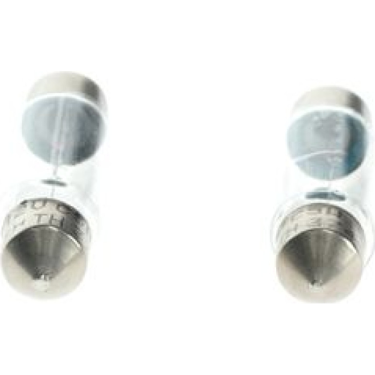 C5W 12V 5W PURE LIGHT 1987301004 C5W 12V 5W PURE LIGHT 1987301004