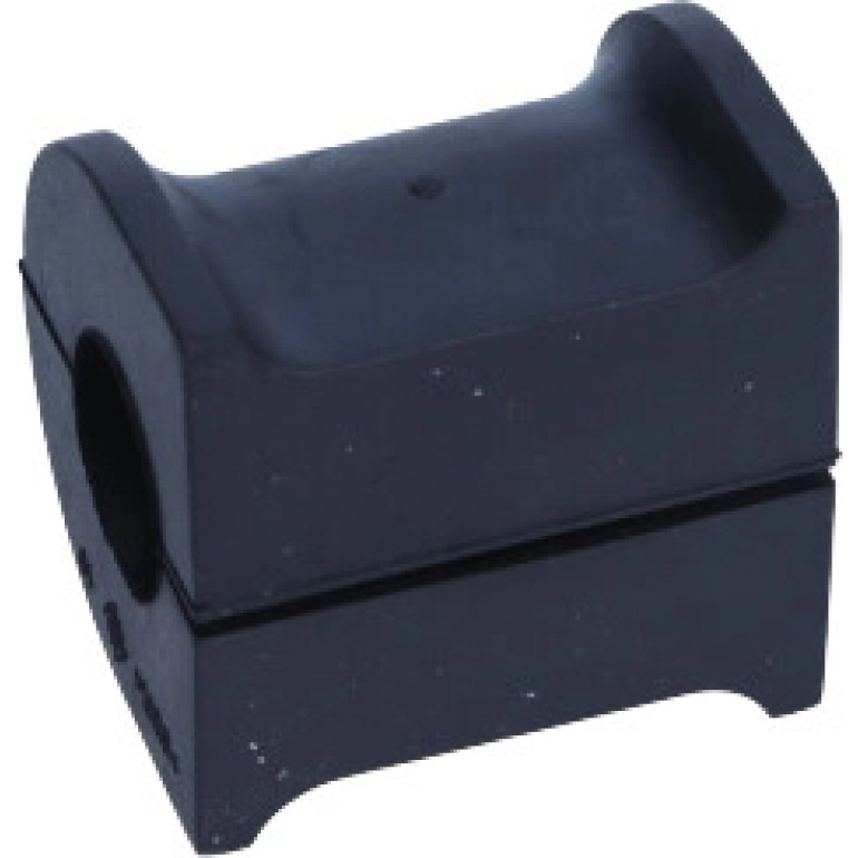 Lagerung, Stabilisator 72-2156 Lagerung, Stabilisator 72-2156