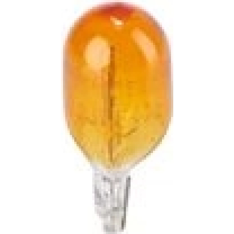 WY5W 12V 5W PURE LIGHT 1987302241 WY5W 12V 5W PURE LIGHT 1987302241