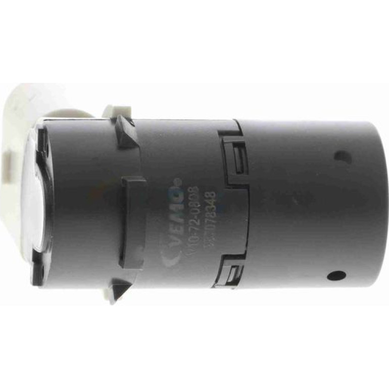VEMO Sensor, Einparkhilfe V10-72-0808 VEMO Sensor, Einparkhilfe V10-72-0808