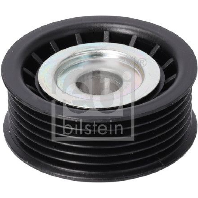FEBI BILSTEIN Führungsrolle 24409 FEBI BILSTEIN Führungsrolle 24409