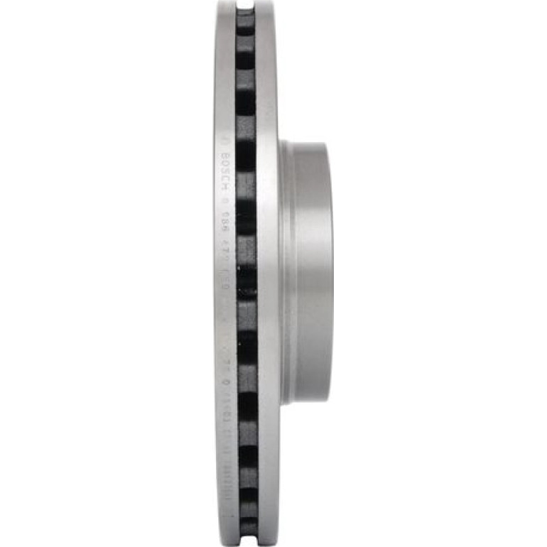 Bremsscheibe 0 986 479 C99
