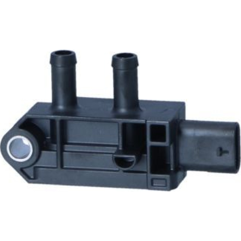 NRF Sensor, Abgasdruck 708023 NRF Sensor, Abgasdruck 708023