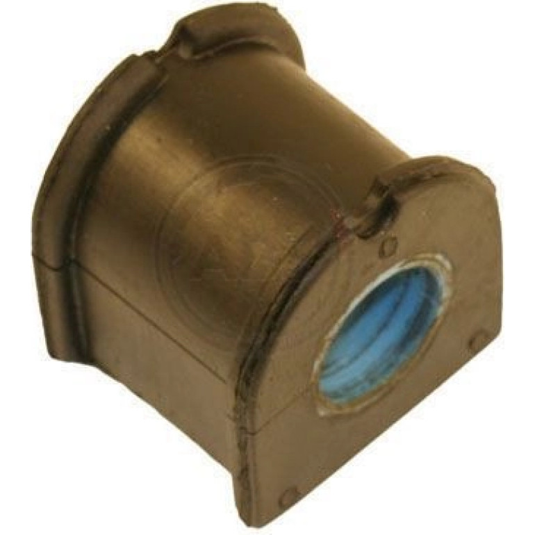 A.B.S. Lagerung des Stabilisators 270492 A.B.S. Lagerung des Stabilisators 270492