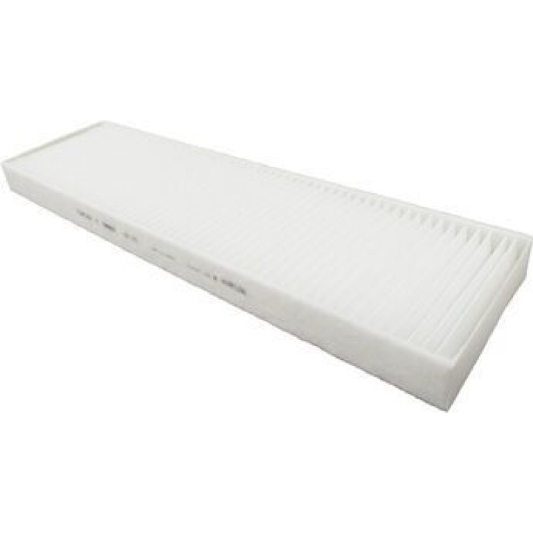 MAHLE Filter, Innenraumluft LA 171 MAHLE Filter, Innenraumluft LA 171