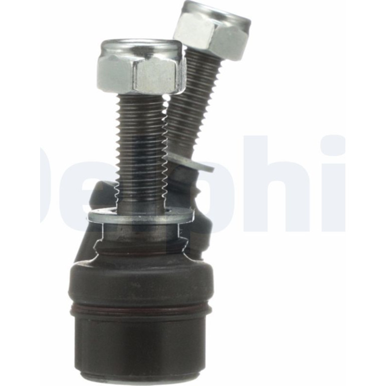 DELPHI Stabilisatorstange TC3819 DELPHI Stabilisatorstange TC3819