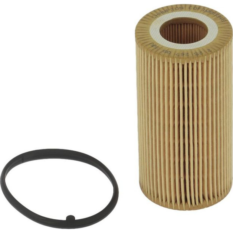 CHAMPION Ölfilter COF100534E CHAMPION Ölfilter COF100534E