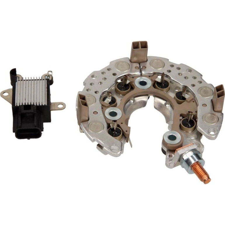 Reparatursatz, Generatorgleichrichter ARR6001 Reparatursatz, Generatorgleichrichter ARR6001