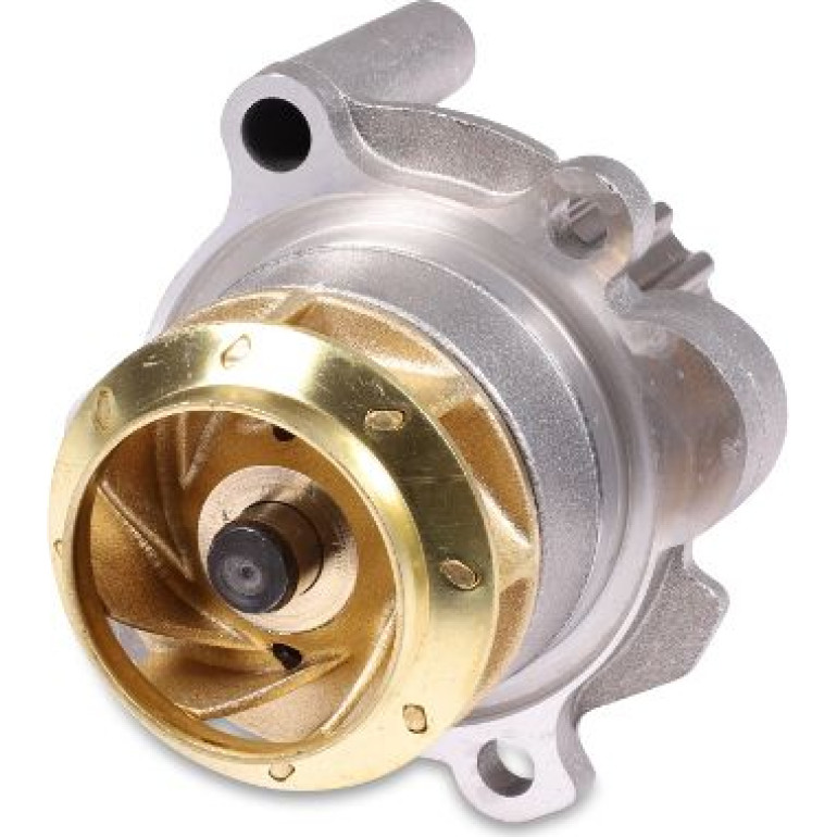 HEPU Wasserpumpe P563 HEPU Wasserpumpe P563