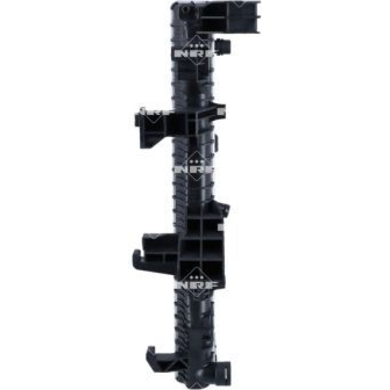 Kühler, Motorkühlung 53795 Kühler, Motorkühlung 53795