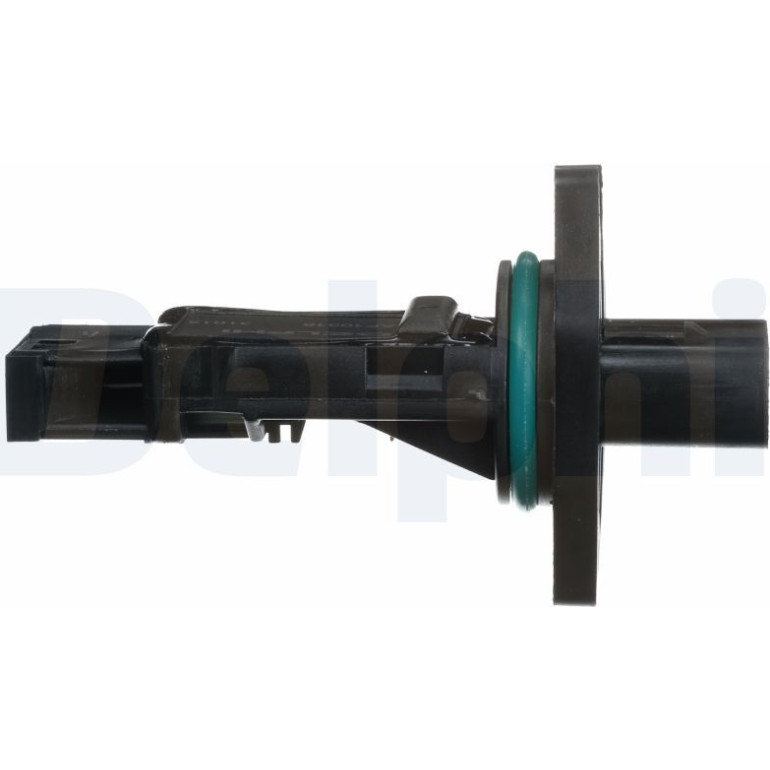 DELPHI Luftmassenmesser AF10315-12B1 DELPHI Luftmassenmesser AF10315-12B1