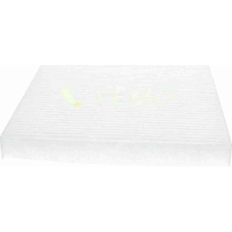 VEMO Filter, Innenraumluft V24-30-1107