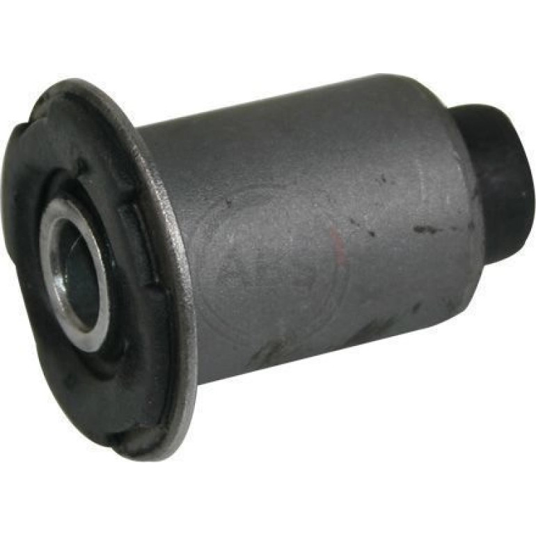 A.B.S. Stiller Block 270680 A.B.S. Stiller Block 270680