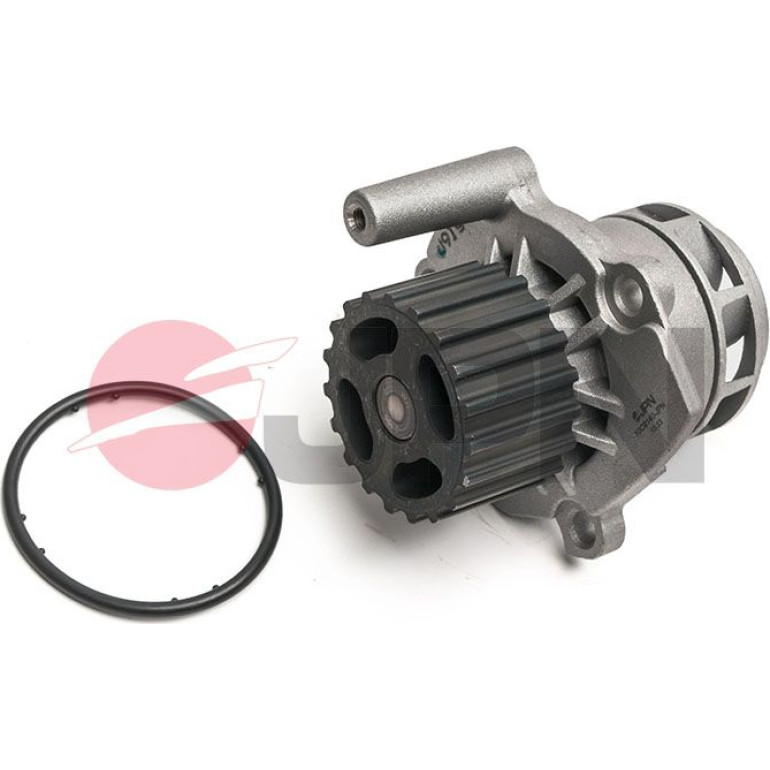 JPN Wasserpumpe 10C9140-JPN JPN Wasserpumpe 10C9140-JPN
