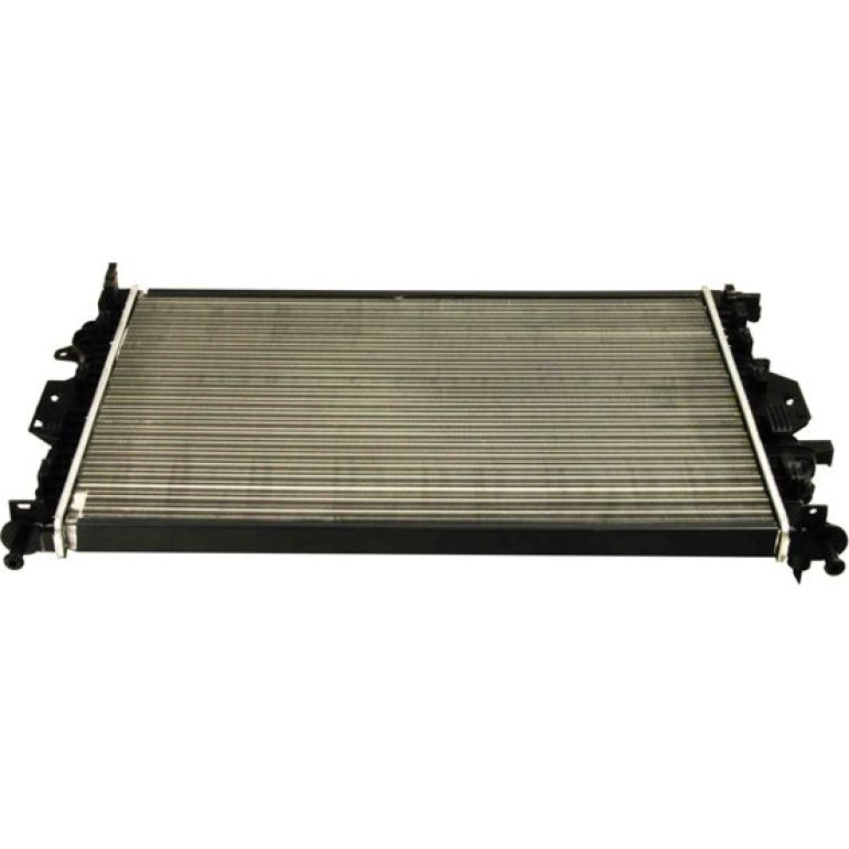 Kühler, Motorkühlung AC535489 Kühler, Motorkühlung AC535489