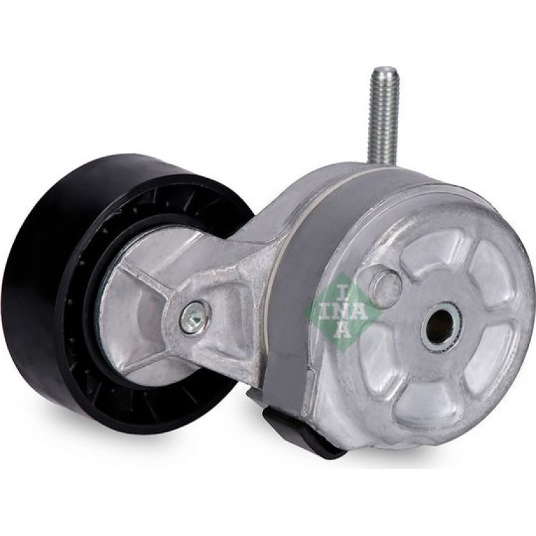 Riemenspanner, Keilrippenriemen 534 0706 10 Riemenspanner, Keilrippenriemen 534 0706 10