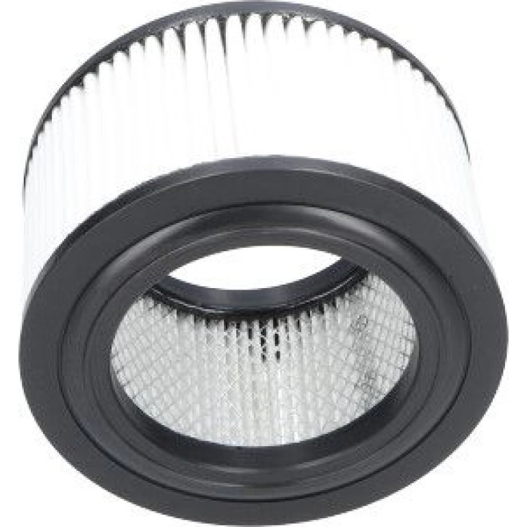 AMC Luftfilter PKW KA-1582 AMC Luftfilter PKW KA-1582