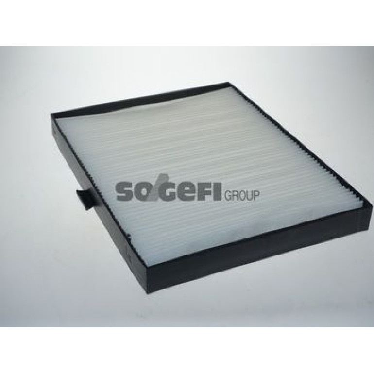 FRAM Innenraumfilter CF10921