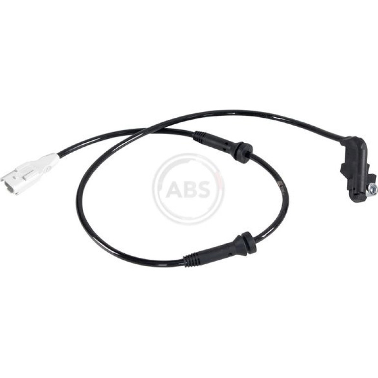 A.B.S. ABS Sensor 31196 A.B.S. ABS Sensor 31196