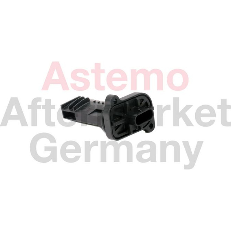 HITACHI Luftmassenmesser 2505120