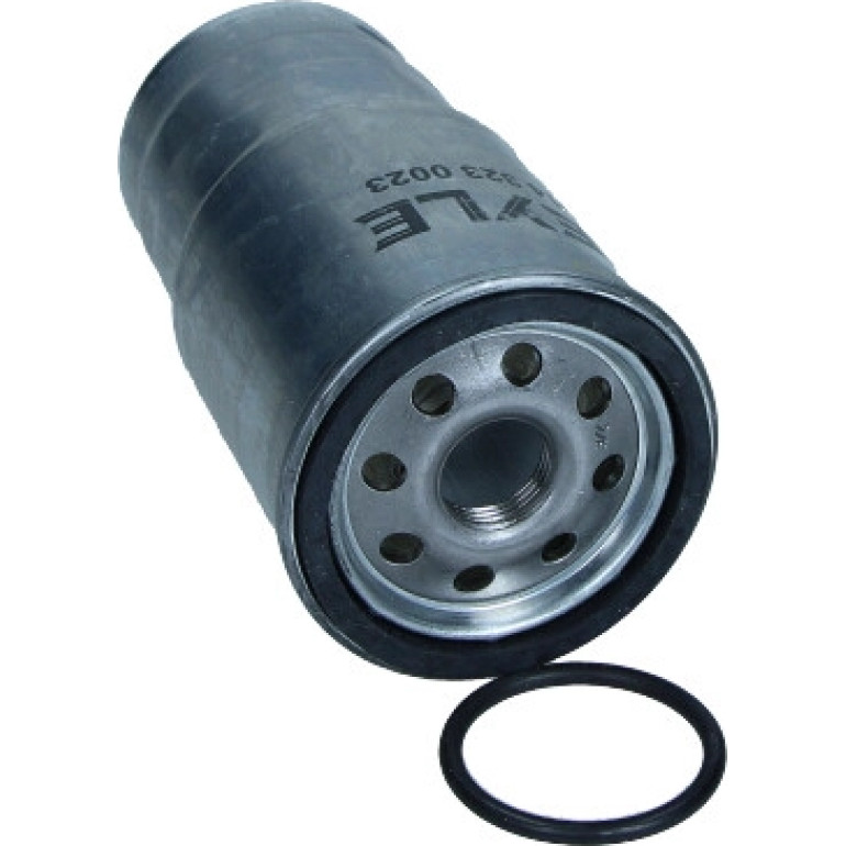 Kraftstofffilter Mazda/Toyota 6 30-14 323 0023 Kraftstofffilter Mazda/Toyota 6 30-14 323 0023