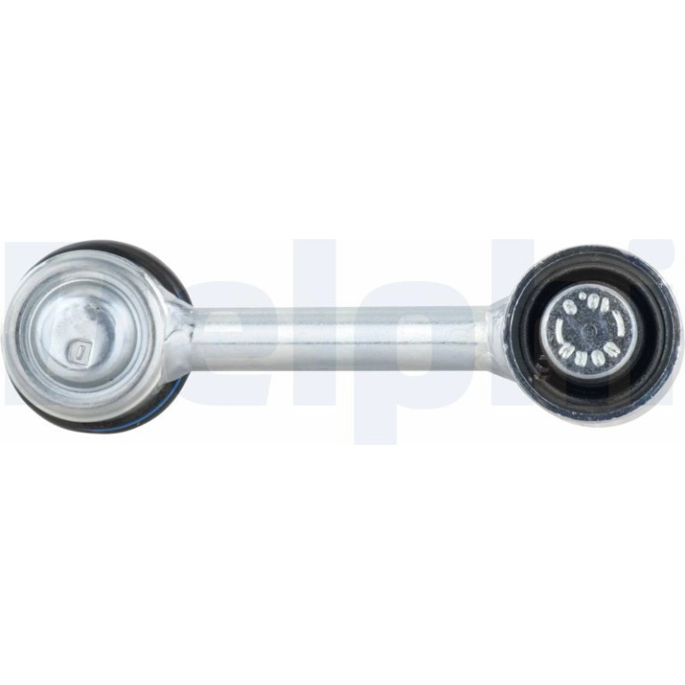 DELPHI Stabilisatorstange TC1325