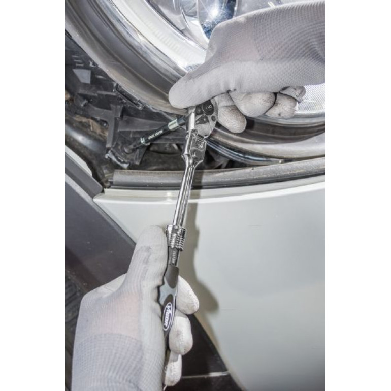 VIGOR Freilaufknarre V6614N VIGOR Freilaufknarre V6614N