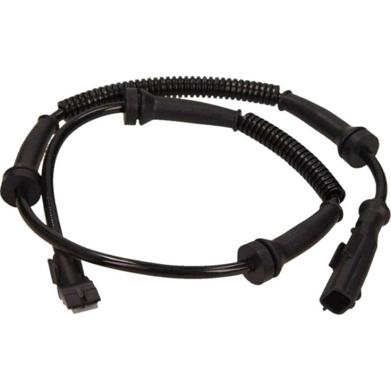Sensor, Raddrehzahl 20-0294 Sensor, Raddrehzahl 20-0294