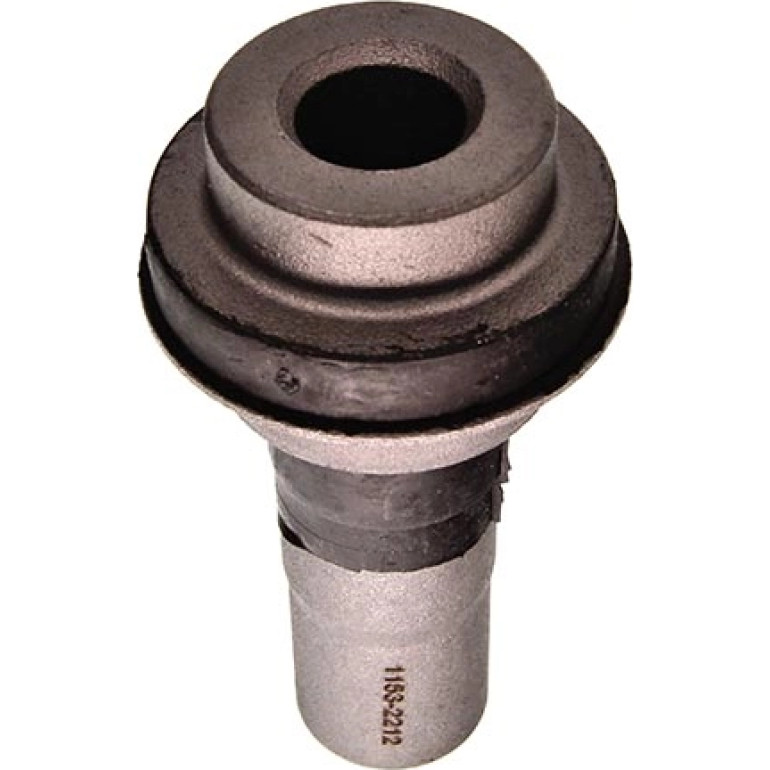 Lagerung, Achskörper 72-6729 Lagerung, Achskörper 72-6729