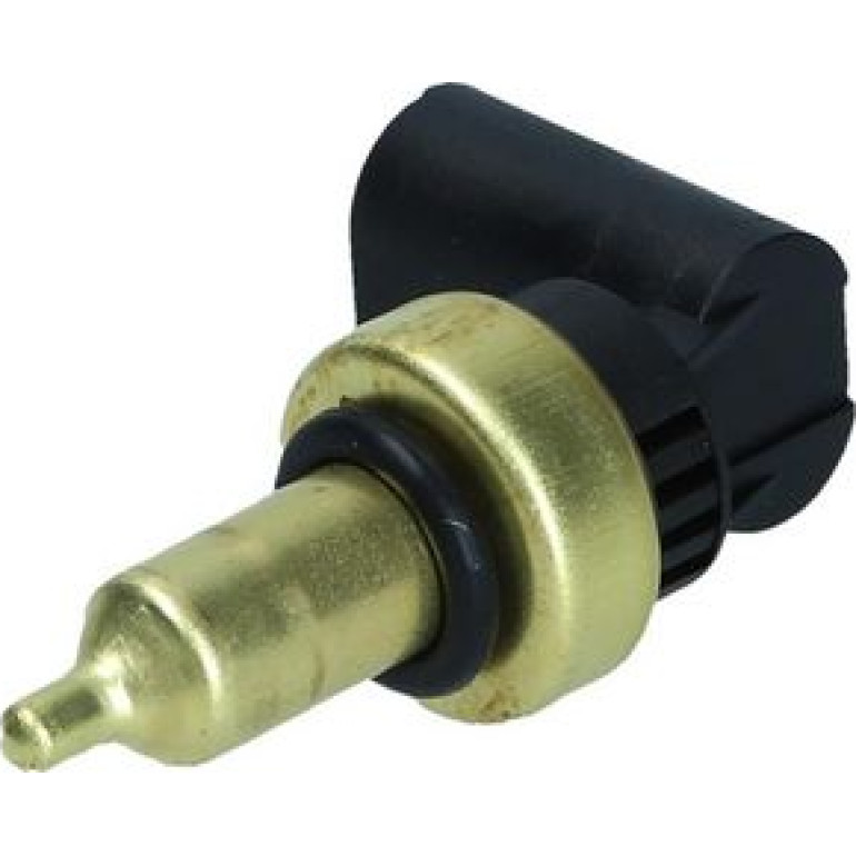 KAMOKA Sensor, Kühlmitteltemperatur 4080078 KAMOKA Sensor, Kühlmitteltemperatur 4080078