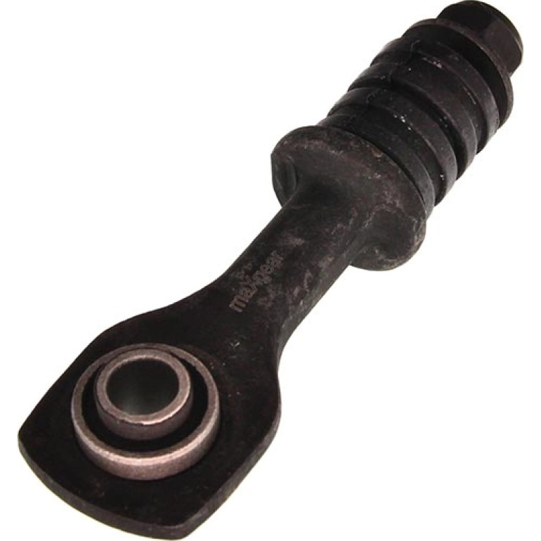Koppelstange Ford T. Mondeo 94- Le/Pr 72-1452 Koppelstange Ford T. Mondeo 94- Le/Pr 72-1452