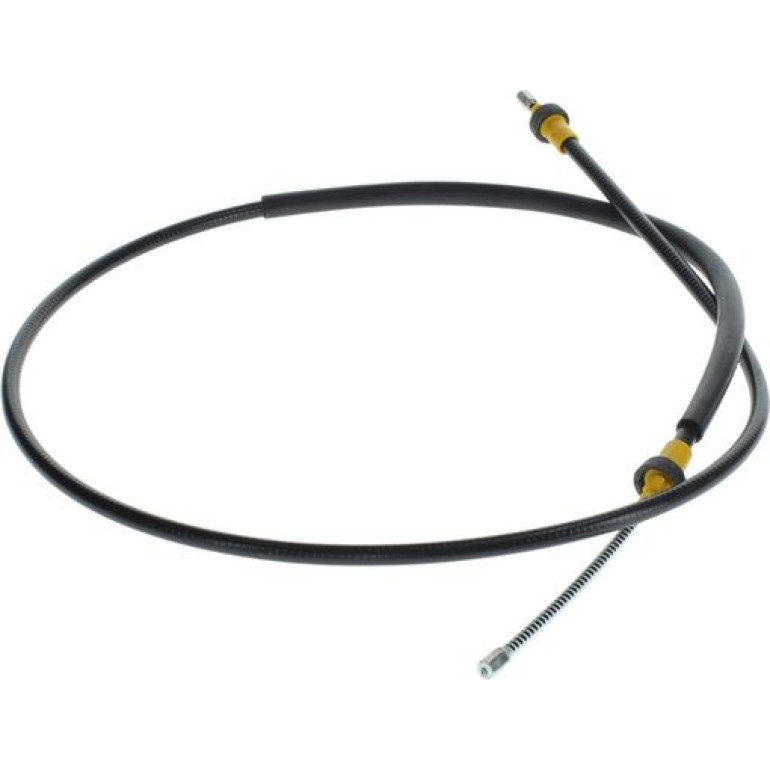 Handbremsseil 1987482234 Handbremsseil 1987482234