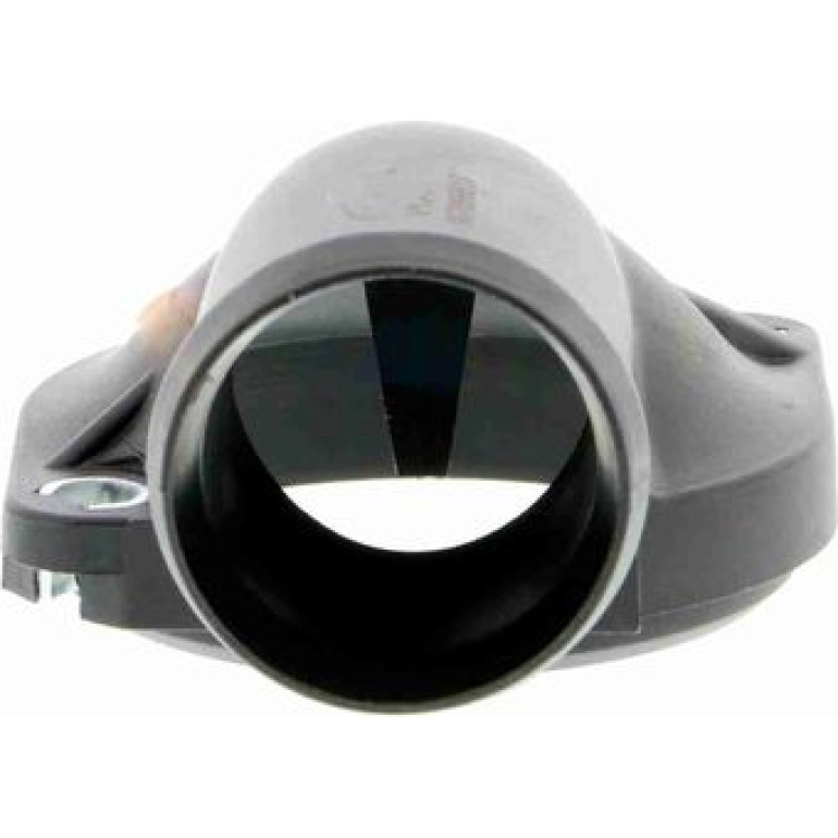 VAICO Kühlmittelflansch V10-9709 VAICO Kühlmittelflansch V10-9709