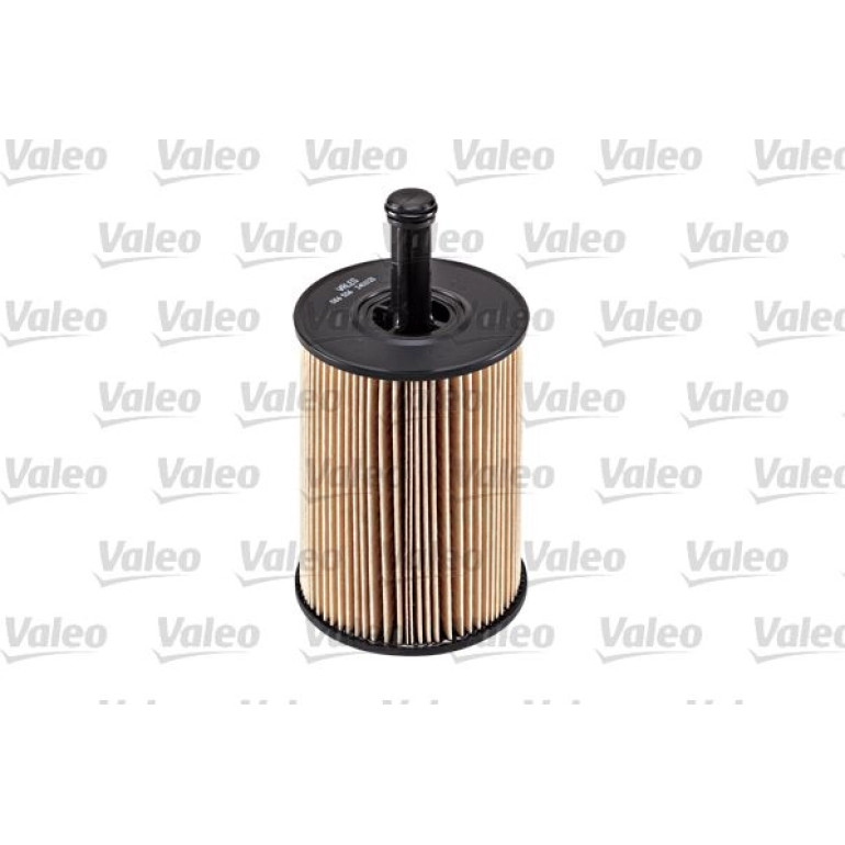 VALEO Ölfilter 586506