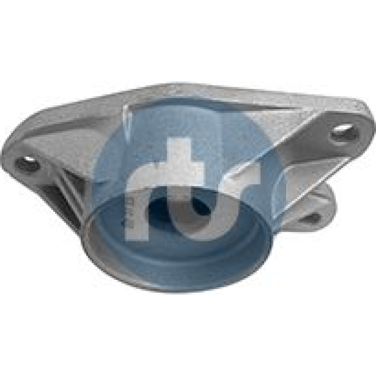 RTS Federbeinstützlager 039-00212-002 RTS Federbeinstützlager 039-00212-002
