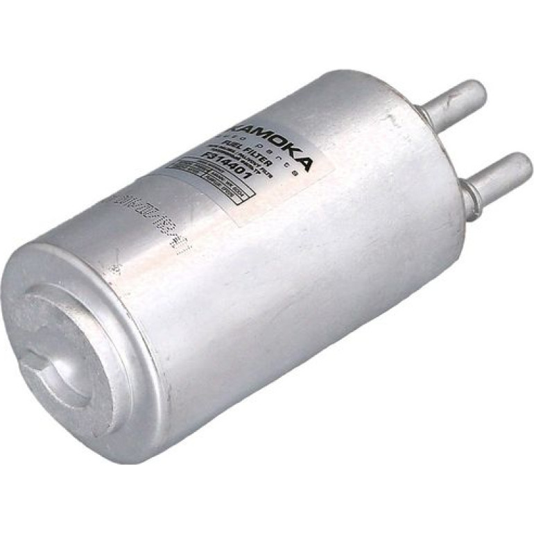 KAMOKA Kraftstofffilter F314401 KAMOKA Kraftstofffilter F314401
