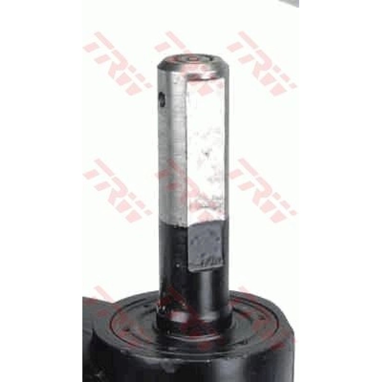 TRW Kontrollmechanismus JRP139 TRW Kontrollmechanismus JRP139