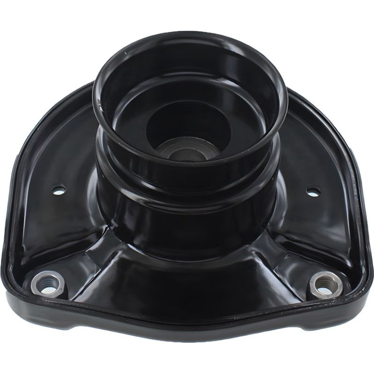 SKF Stützlager 1Stk. VA VKDA 35872 SKF Stützlager 1Stk. VA VKDA 35872