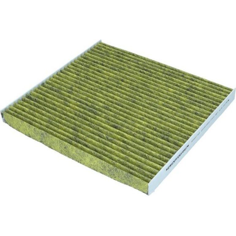 KAMOKA Filter, Innenraumluft 6080140 KAMOKA Filter, Innenraumluft 6080140