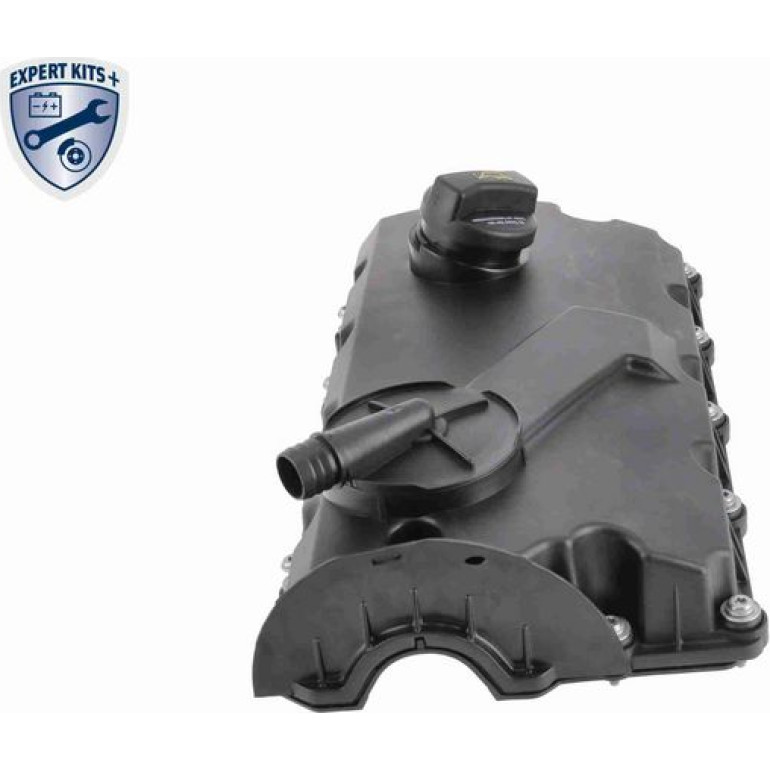 VAICO Zylinderkopfhaube V10-6512 VAICO Zylinderkopfhaube V10-6512