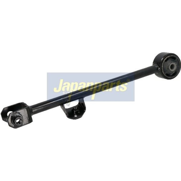 Querlenker Honda T. Accord 03- Pr Transverse BS-460R Querlenker Honda T. Accord 03- Pr Transverse BS-460R